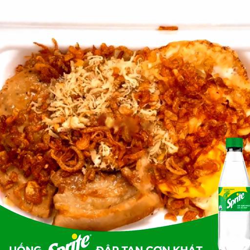 xoi-xeo-ga-xao-nam-1sprite