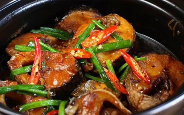 quan-com-viet-nguyen-van-thuong