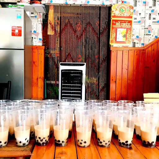 tra-sua-truyen-thong