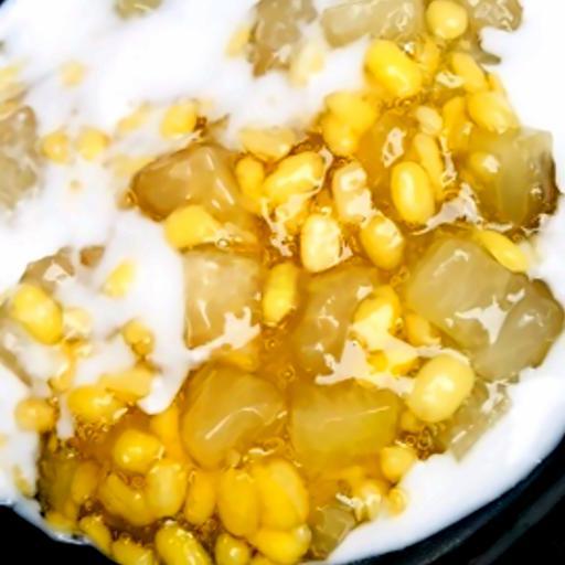 che-buoi-an-giang-ac-biet