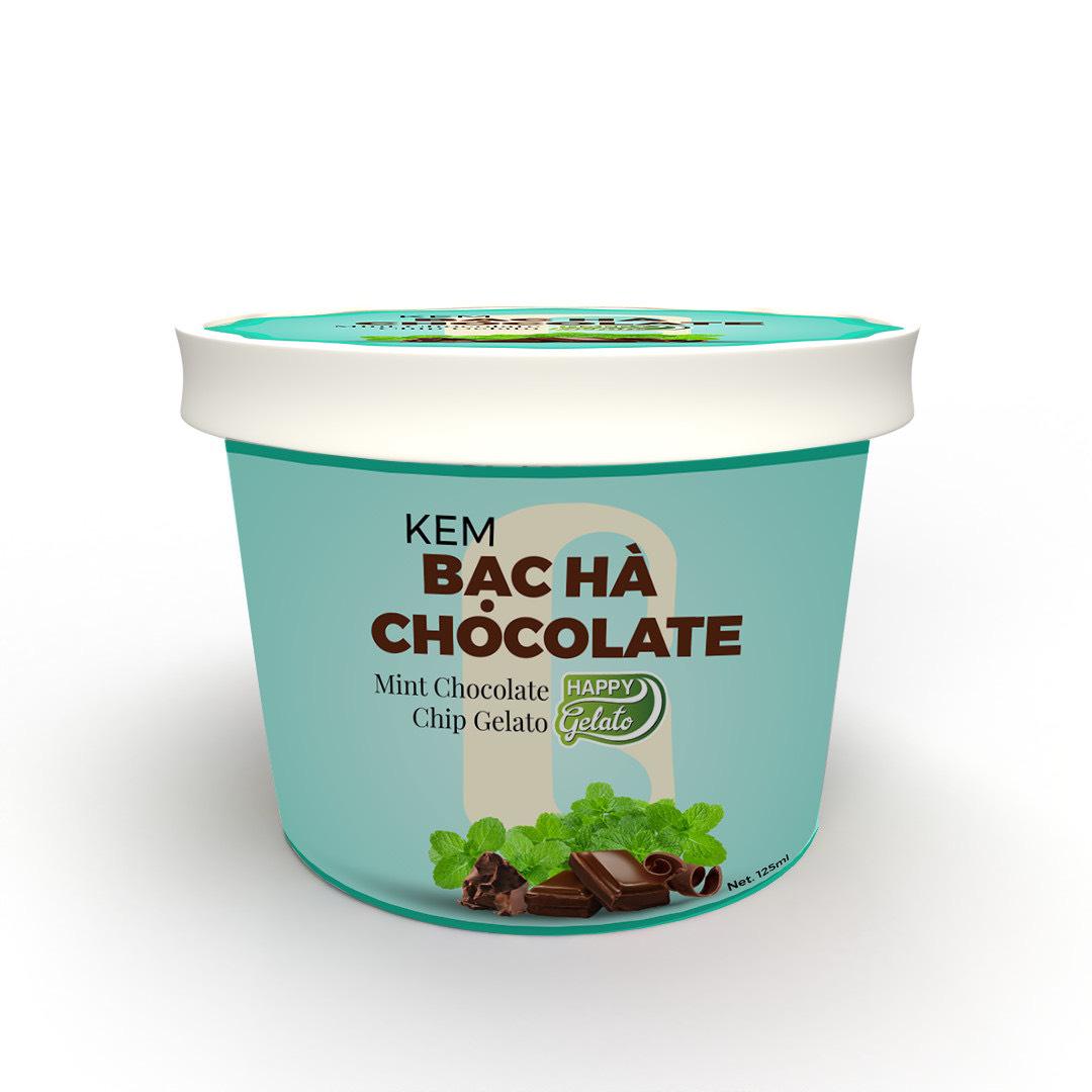 kem-bac-ha-chocolate