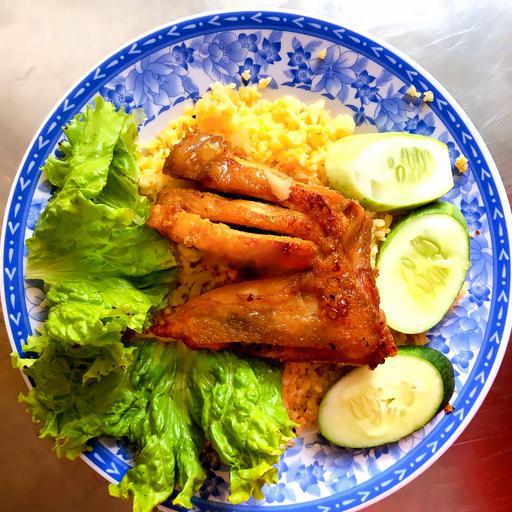 combo-com-ga-xuc-xich