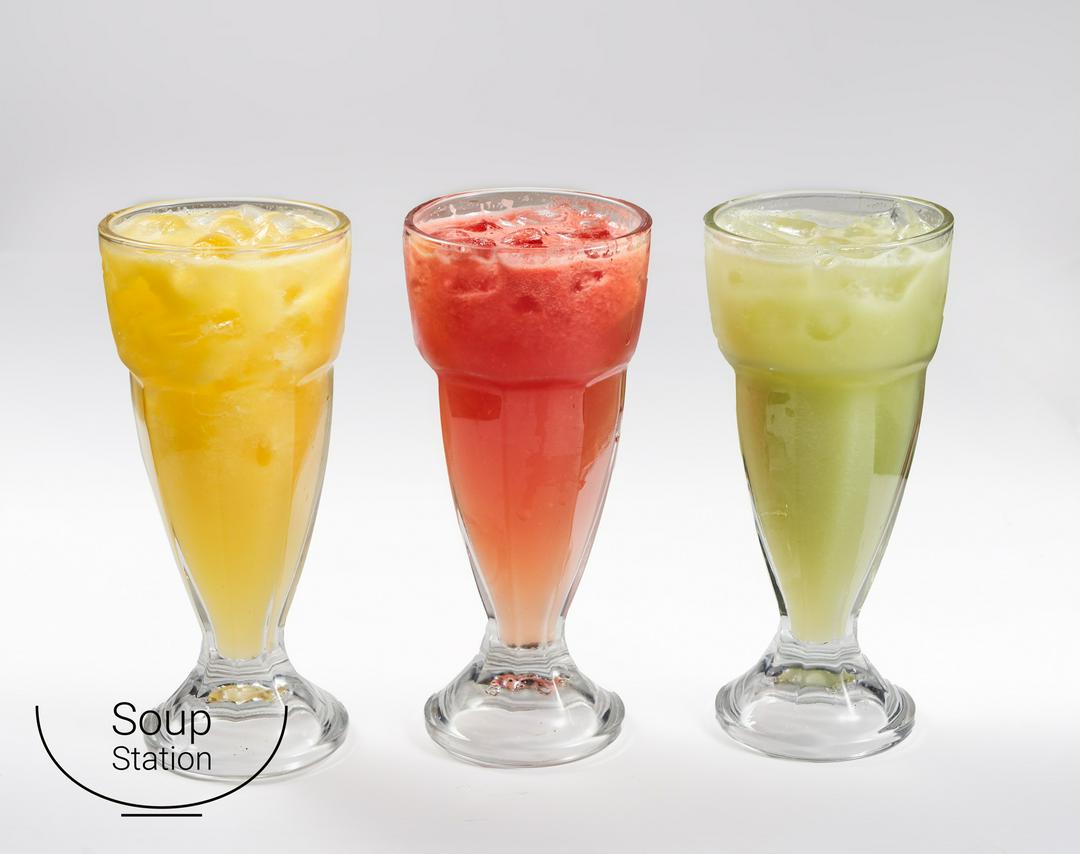 ep-dua-leo-cucumber-juice