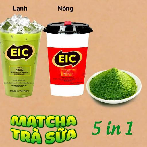 matcha-tra-sua-5-in-1