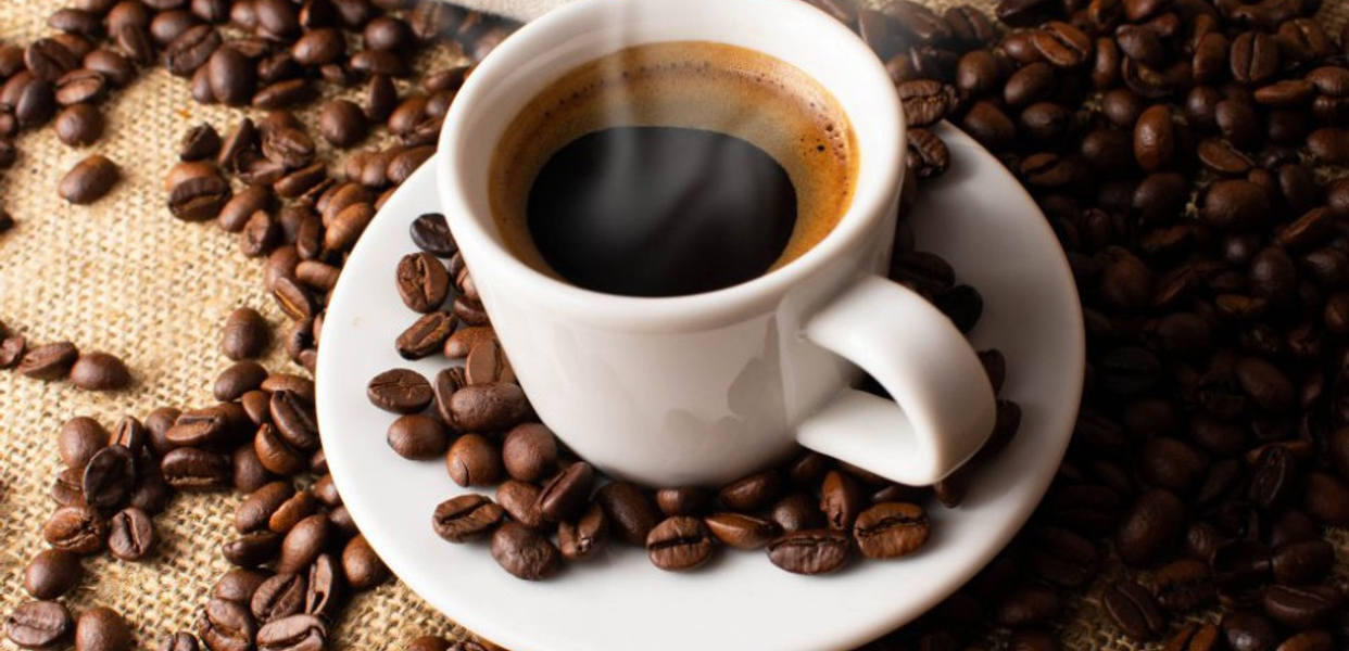 a-ca-phe-bao-cap-hoang-dieu