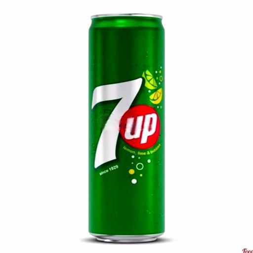 7up