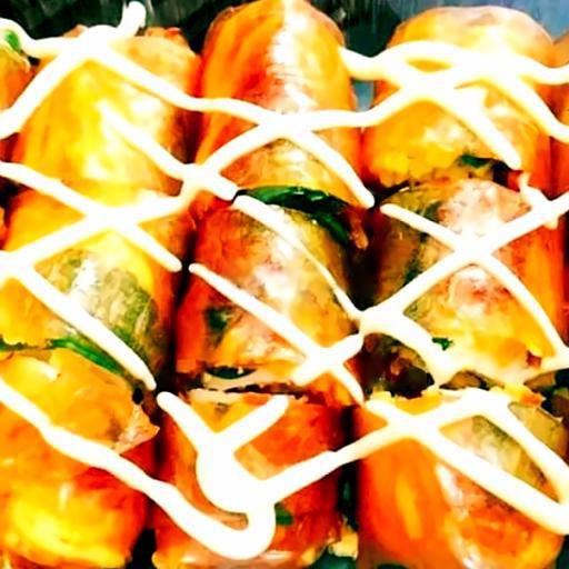 banh-trang-cuon-mayonnaise-sot-me