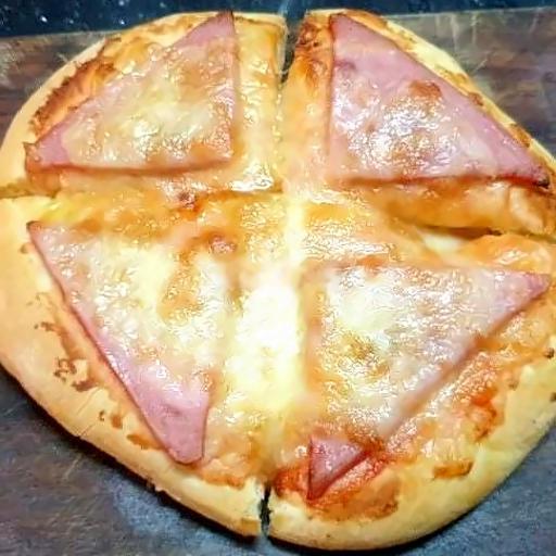 pizza-jambong