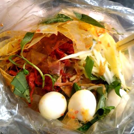 banh-trang-kho-bo-muc-bich-vua