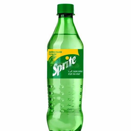 sprite