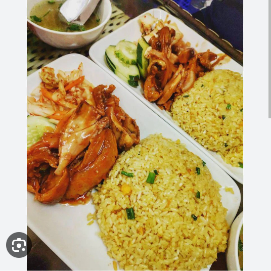 com-rang-ga-xe-sot-cay-ngot-pesi-330ml