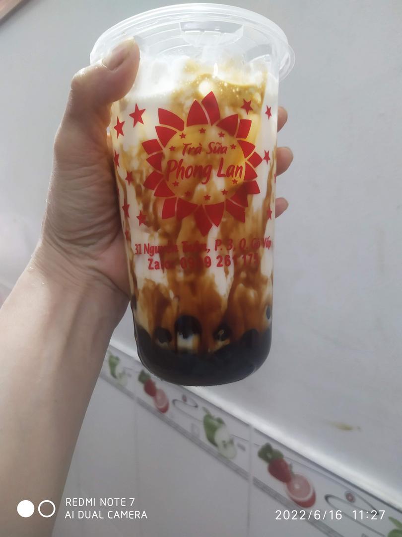 sua-tuoi-tran-chau-uong-en-taiwan-600ml