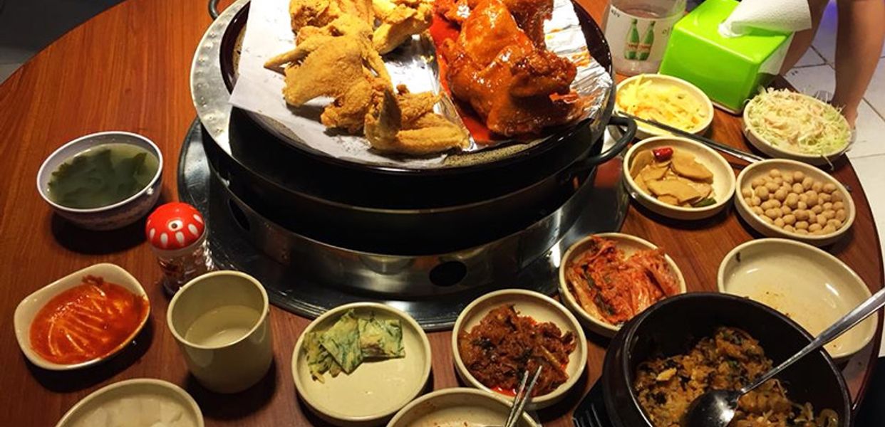 king-dakgalbi-ga-xao-pho-mai-nguyen-khang