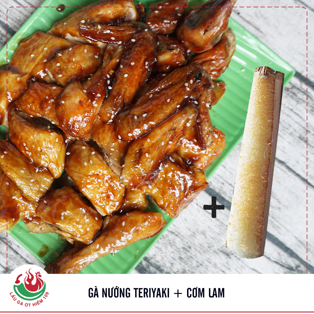 ga-nuong-com-lam-vi-teriyaki-1-2