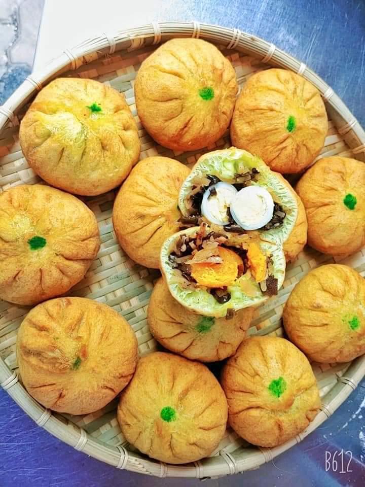banh-bao-chien-thit-trung-muoi-cut