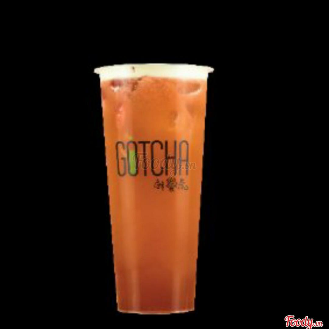 collagen-tao-nhat-ban