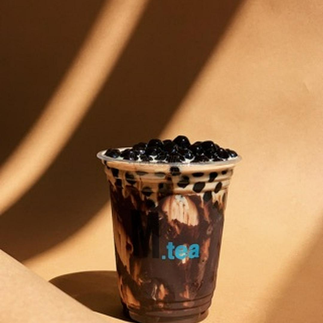tra-sua-socola