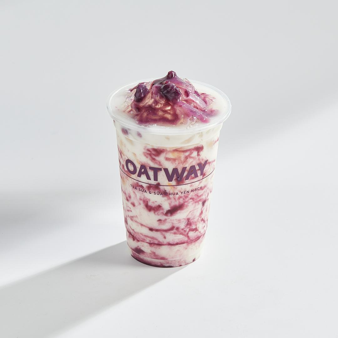 sua-chua-mong-mer-moi