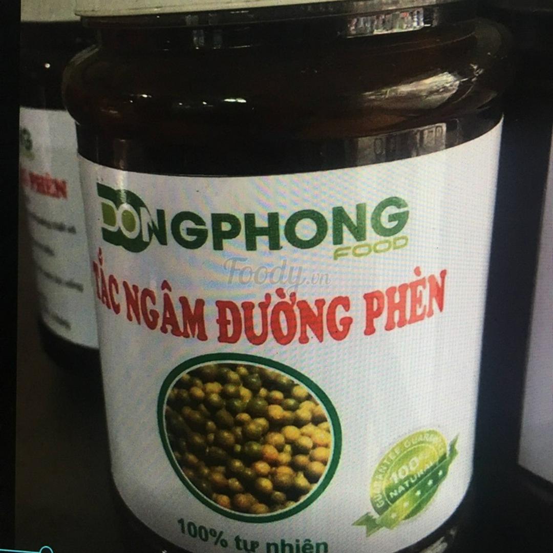tac-ngam-uong-phen-hop
