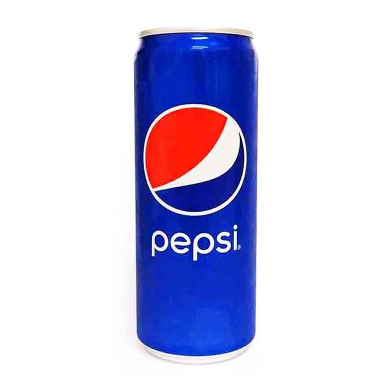 pepsi-lon