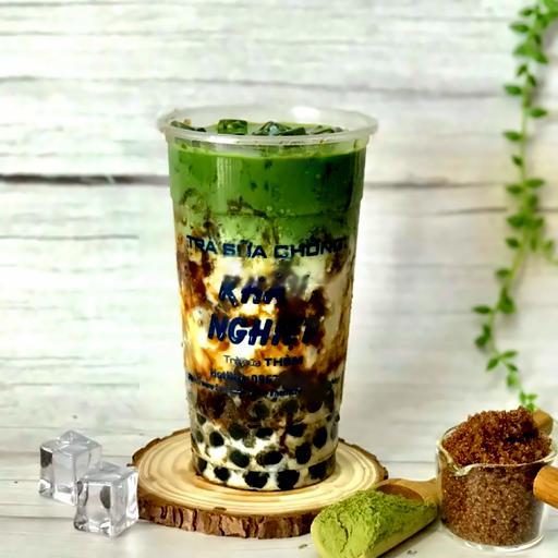 matcha-tran-chau-uong-ai-nay-i