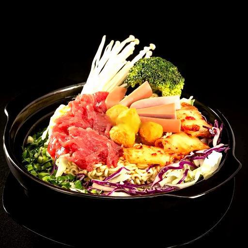 1-phan-mi-cay-kimchi-bo-1-phan-banh-takoyaki-1-pepsi-7up-sting