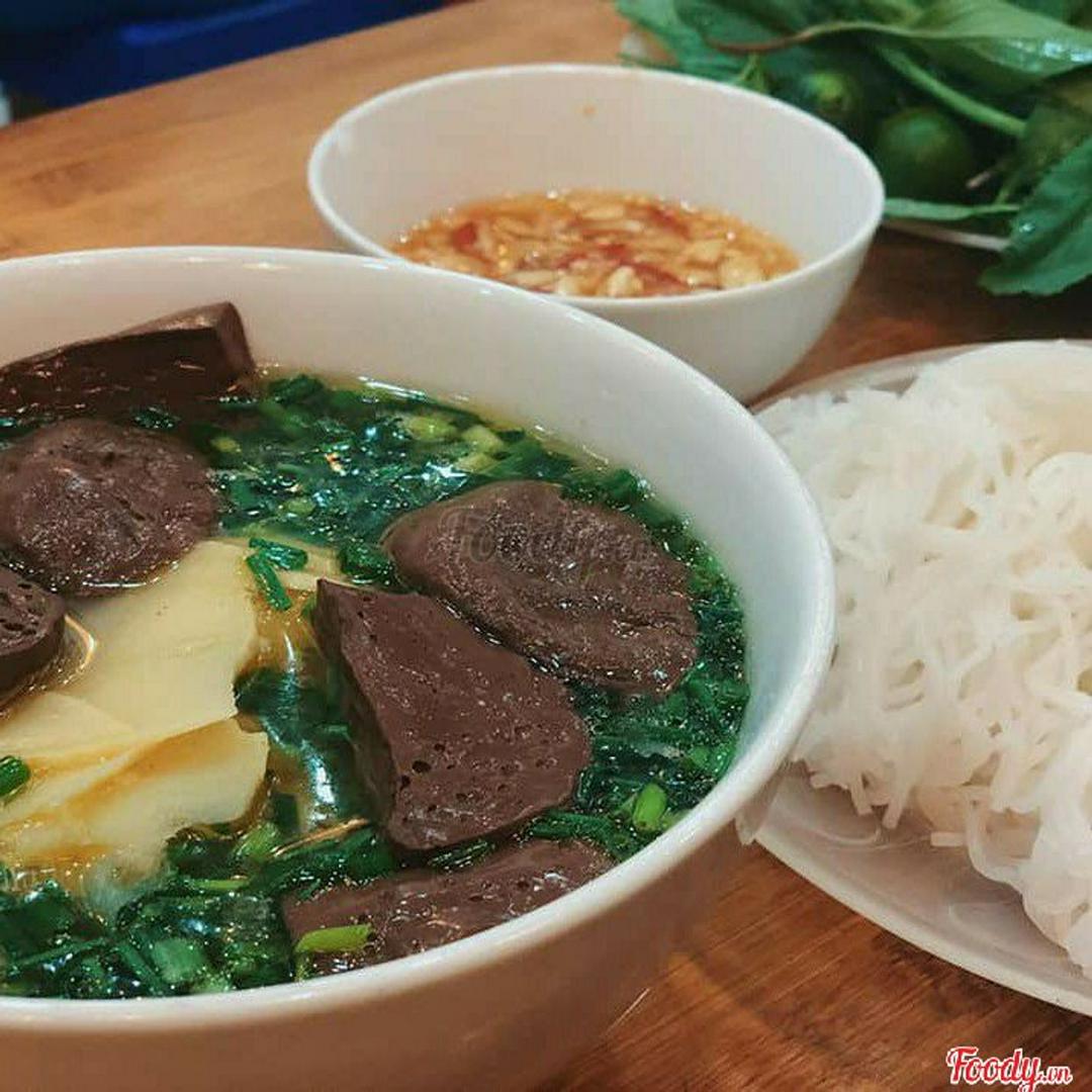 canh-xuong-mang-kem-co-canh-vit