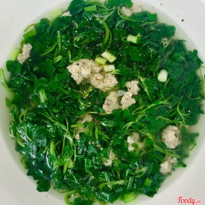 canh-xa-lach-xoang-thit-bam