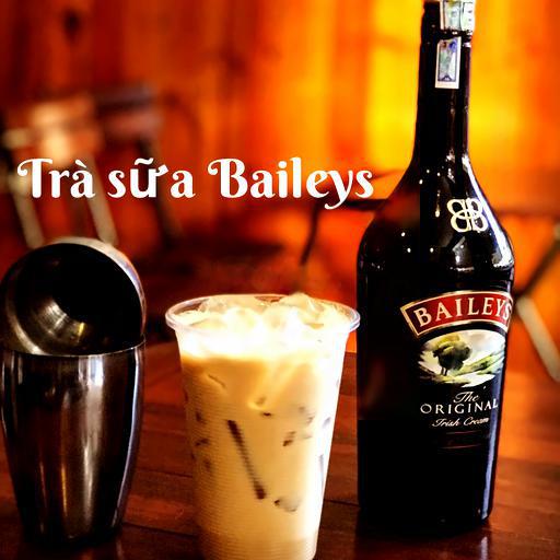tra-sua-baileys