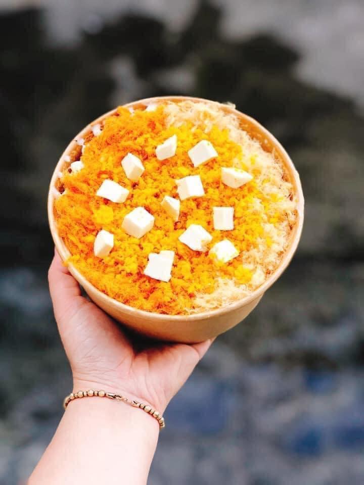 banh-bong-lan-ruoc-ga-cay