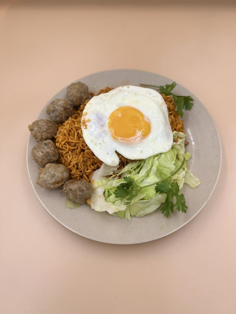 mi-goi-sot-x-o-sate-cay-bo-vien-op-la-pt