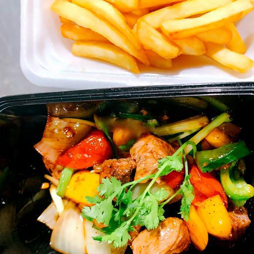 bo-luc-lac-khoai-tay