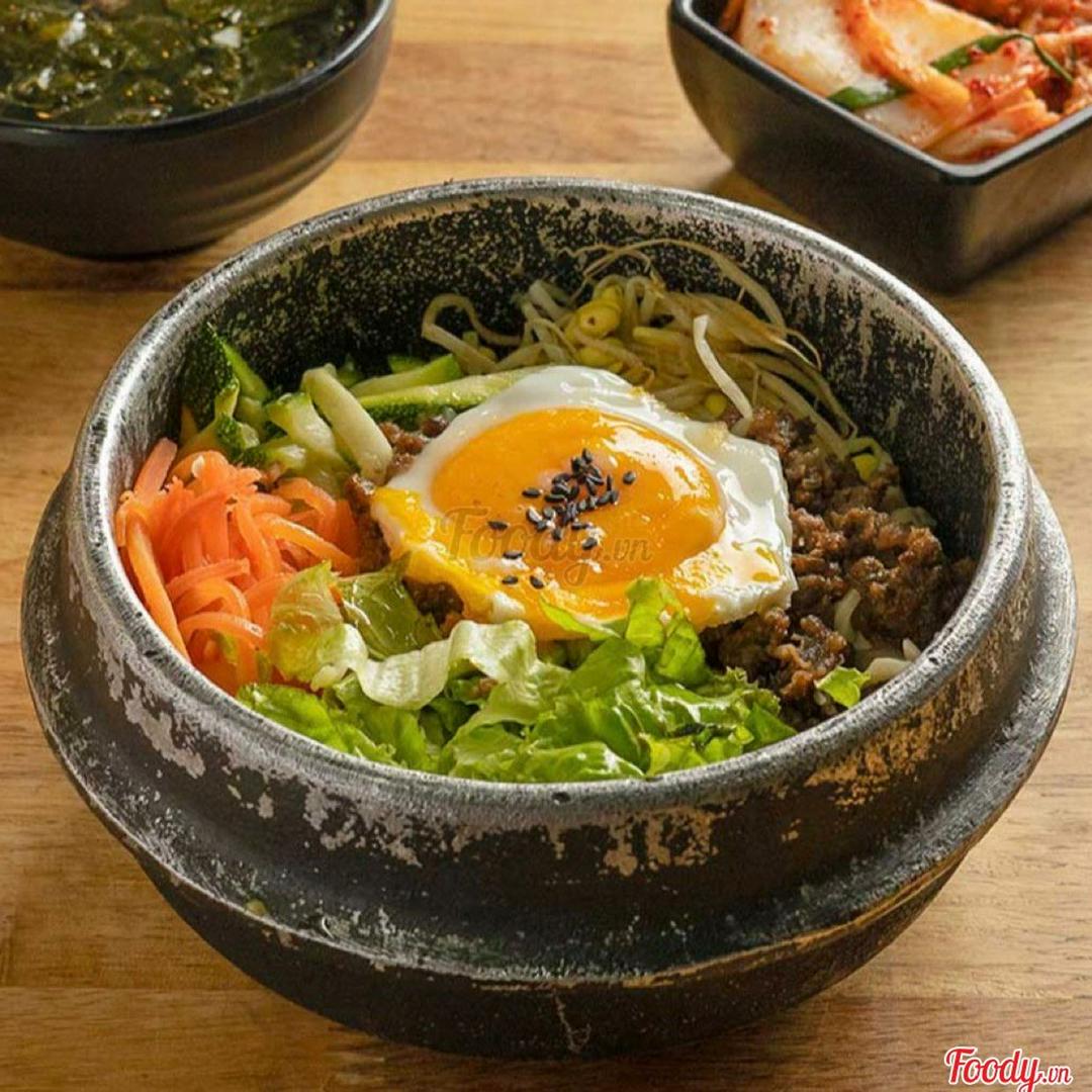 com-tron-bo-han-quoc