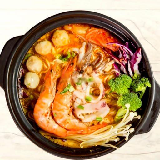 mi-cay-kimchi-hai-san-1-pepsi-7up-sting