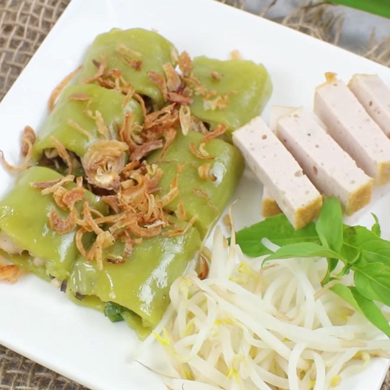 banh-cuon-la-dua-cha