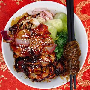 mien-tron-ga-quay-xa-xiu