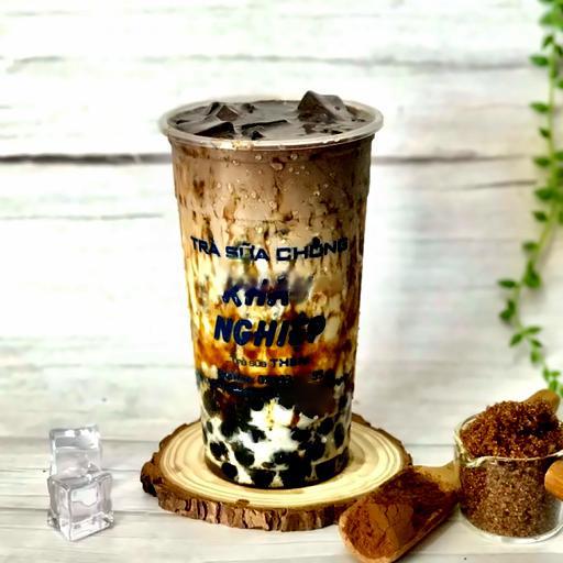 chocolate-tran-chau-uong-ai-nay-i