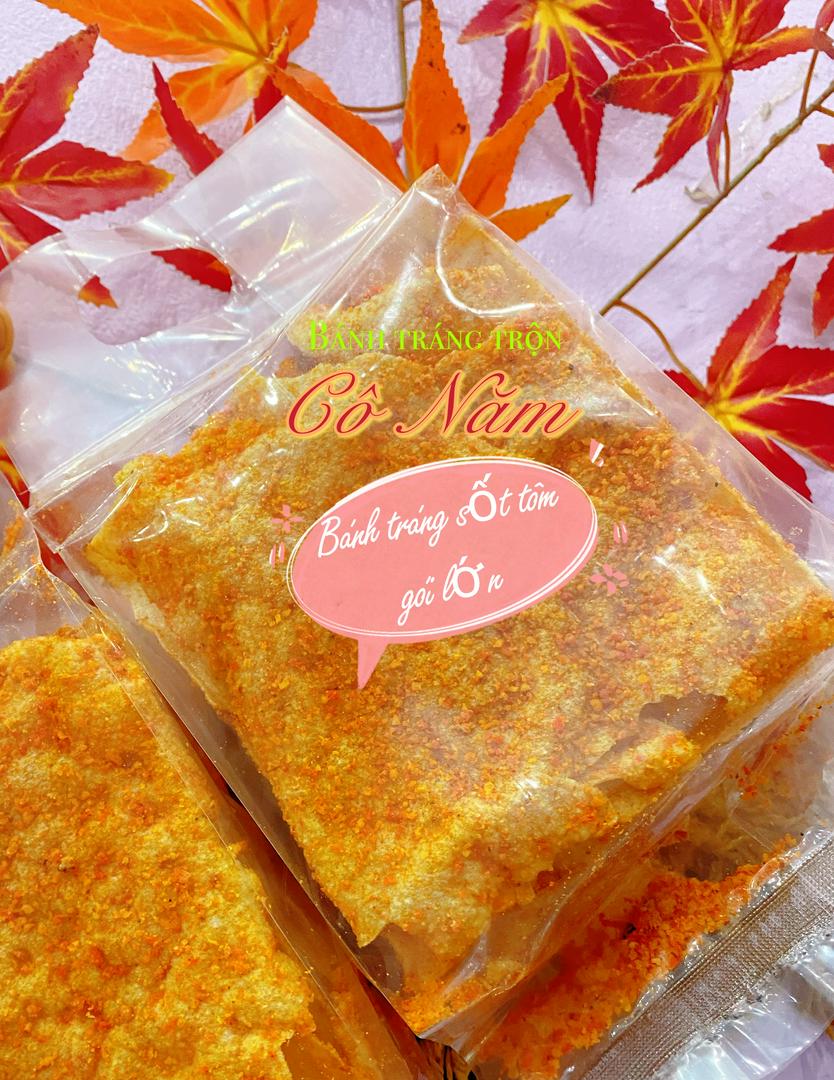 banh-trang-sot-tom-an-lien-goi-lon