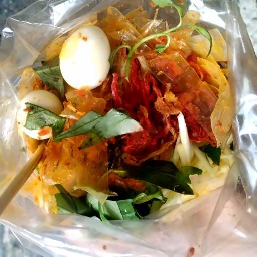 banh-trang-kho-bo-muc-bich-nho