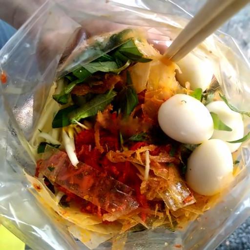 banh-trang-kho-bo-muc-bich-lon