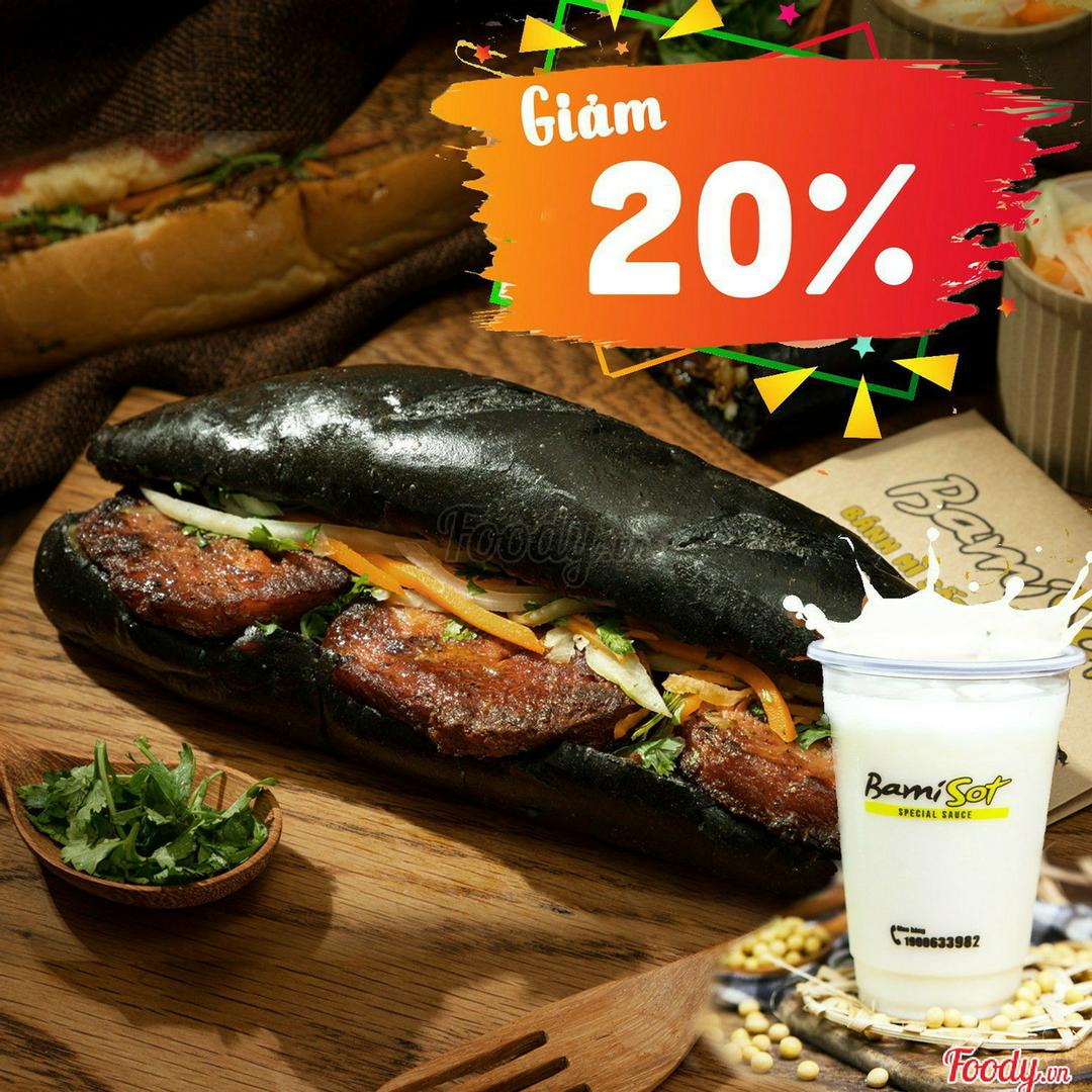 combo-banh-mi-en-cha-bo-nuong