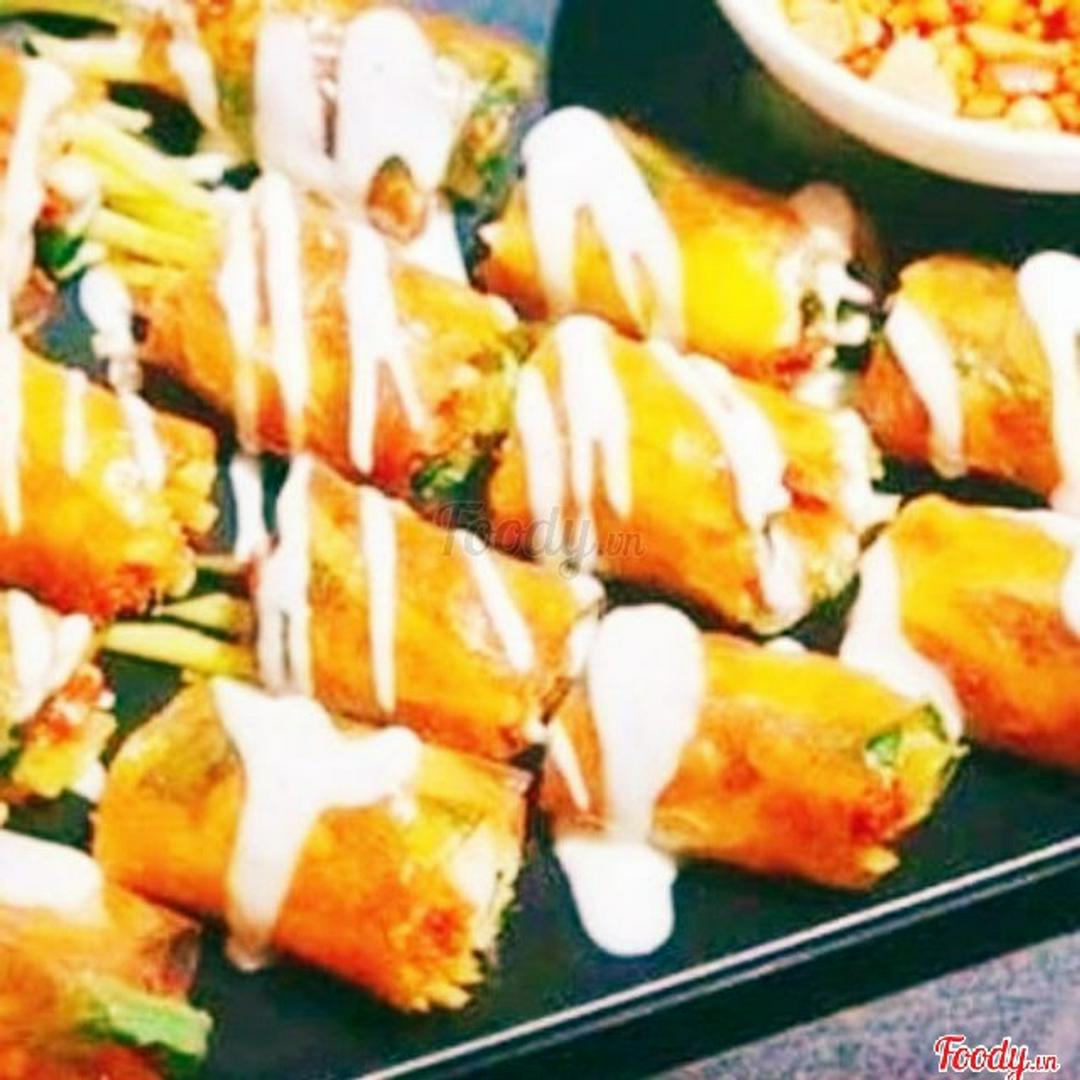 banh-trang-cuon-mayonnaise-sot-tac