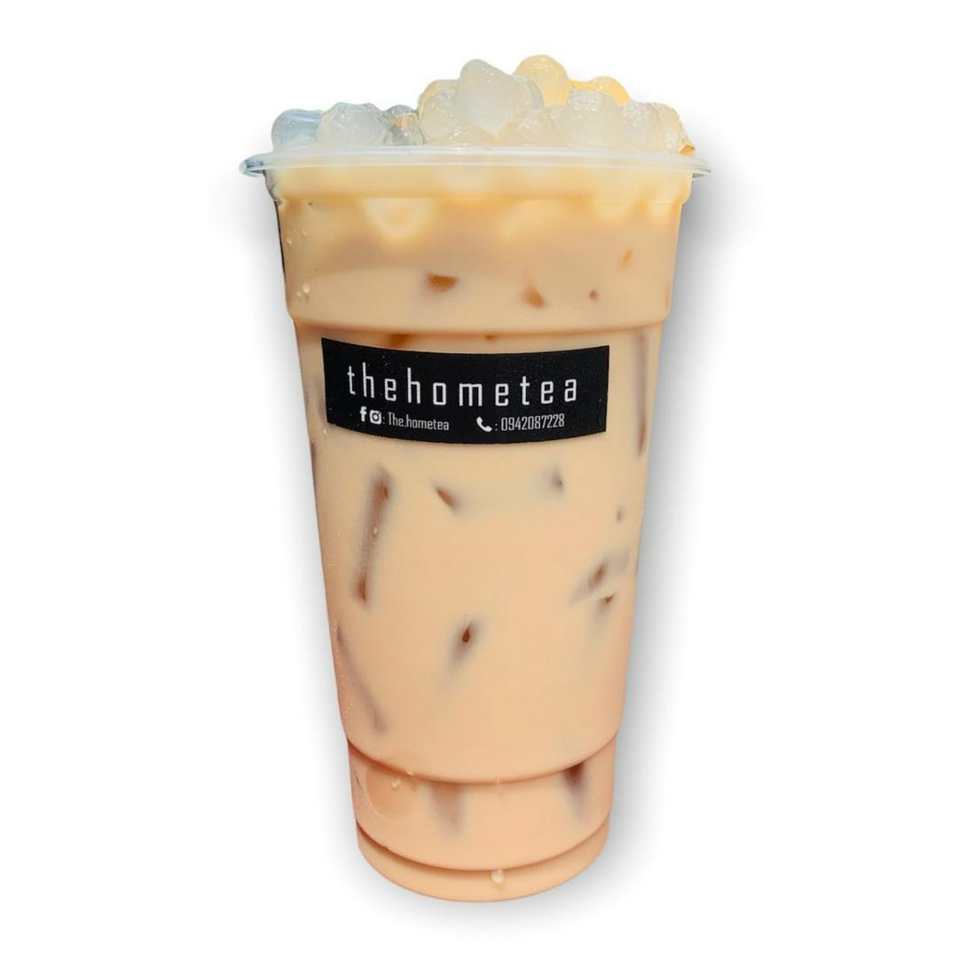 tra-sua-tran-chau-ly-500ml