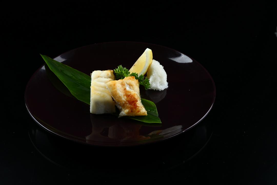 kajiki-maguro-teriyaki-luon-ca-kiem-nuong
