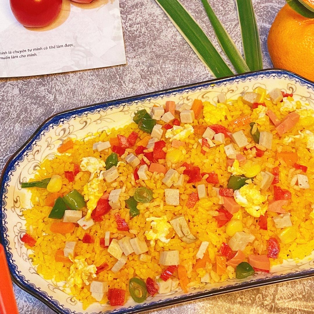 com-rang-lap-xuong-coca