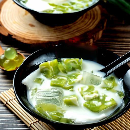 dua-non-hat-ac-a-nang