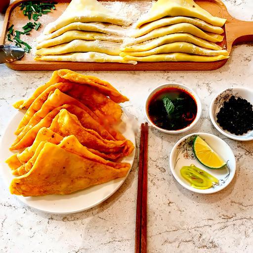 hop-ha-cao-nhan-thit-a-chien