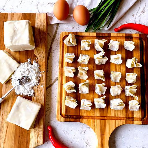 hop-sui-cao-nhan-thit-a-luoc