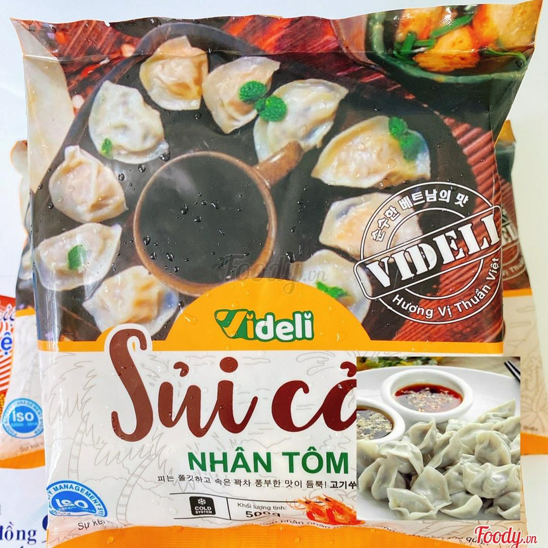 sui-cao-tom-goi-500g-chua-che-bien