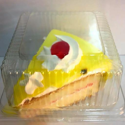 banh-bong-lan-vi-chanh-leo